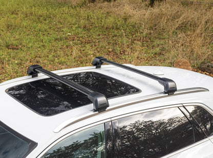 SightLine FX System image 3