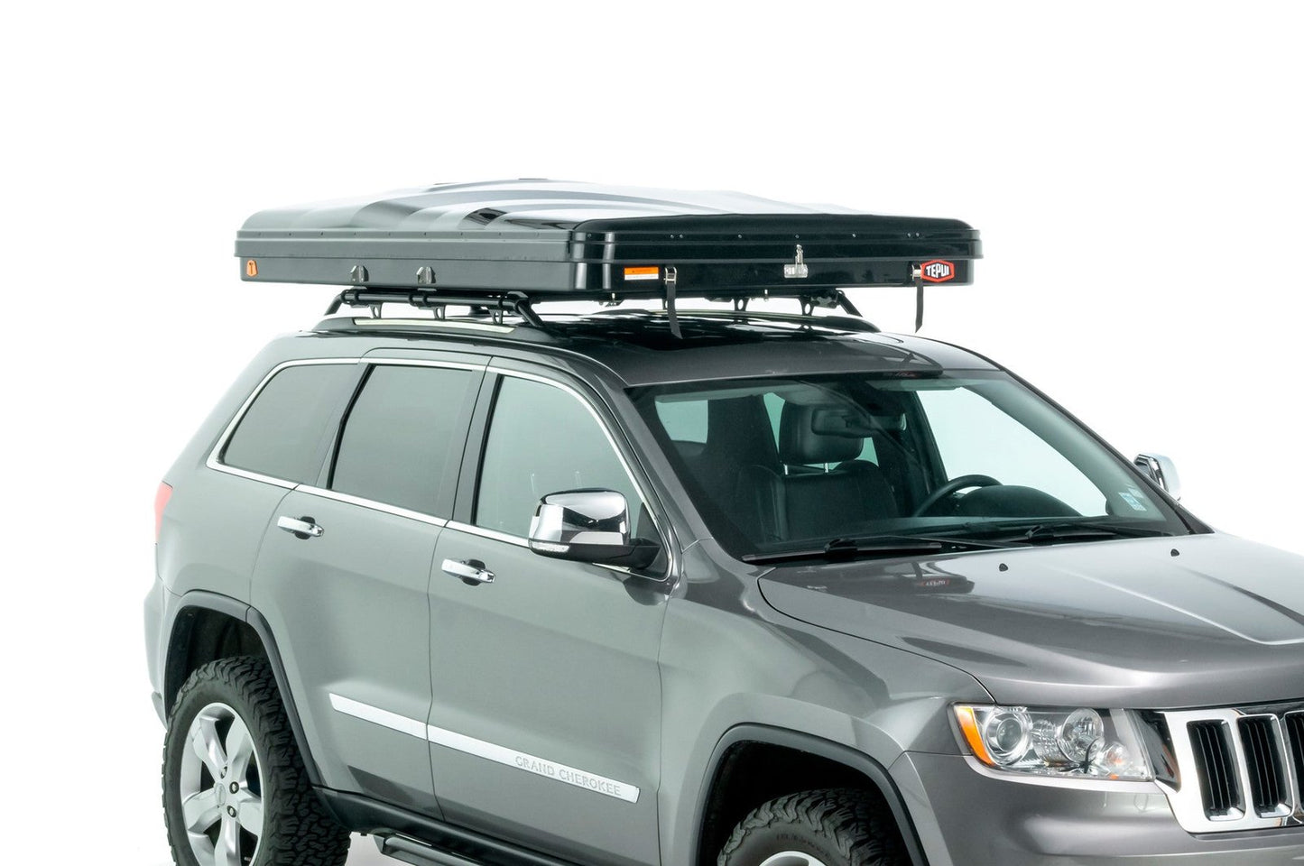 Thule Tepui HyBox image 1