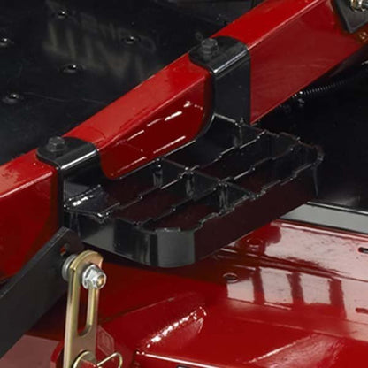 Toro TimeCutter Assist Bar and Step Kit #79339 image 1