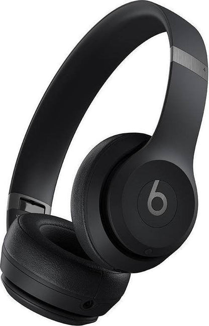 Beats Solo 4 image 4