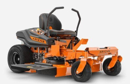 Ariens Edge 52 (52″) 726cc FR651 Kawasaki Zero Turn Lawn Mower 915285 image 2