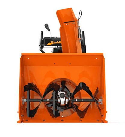 Ariens Classic 920033 24″ Two-Stage Electric Start Snow Blower image 2