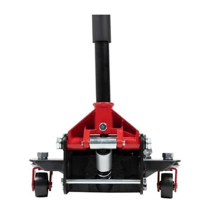 AFF 3.5 Ton Lightning Lift Floor Jack with One-Piece Handle image 3