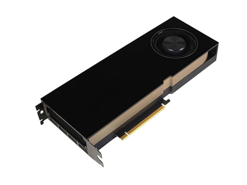 NVIDIA Quadro RTX 4500 Ada 24GB Graphics Card (RTX4500ADA) image 0