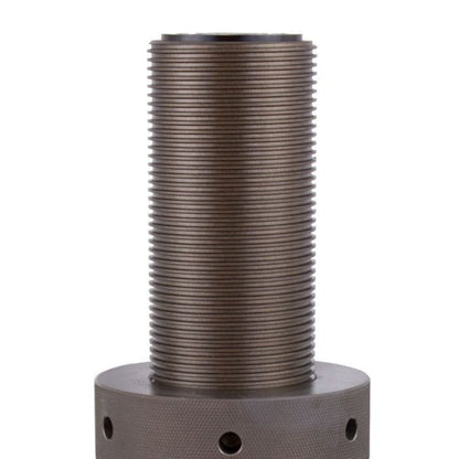 ESCO 100-Ton Safety Locking Collar Jack image 2