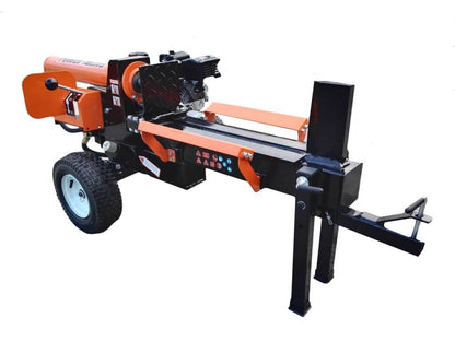 PowerKing 15 Ton Log Splitter (PK0304) image 4