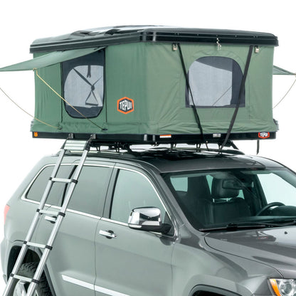 Thule Tepui HyBox image 0
