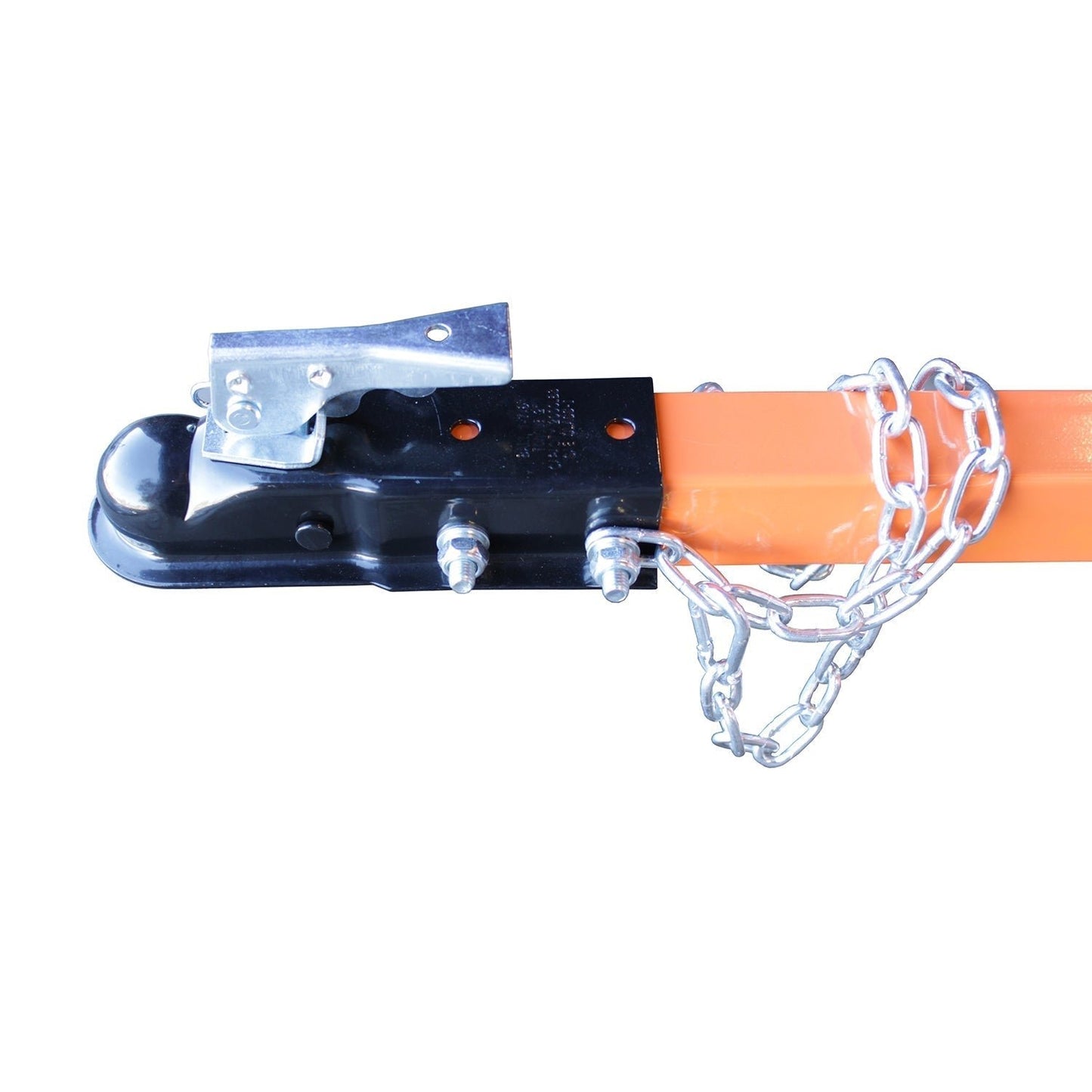 PowerKing 4 Inch 9.5 HP Chipper Shredder – PK0903 image 14