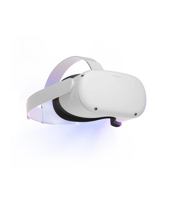 Pimax Vision 8K X HTC Vive pro image 1
