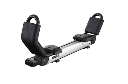 Thule Hullavator Pro Lift-Assist Kayak Rack – 898 image 3