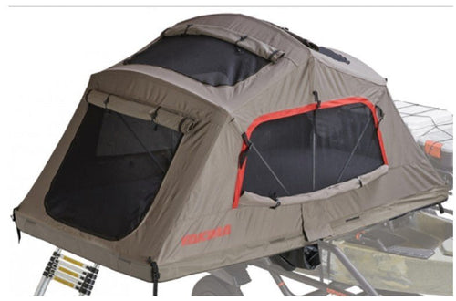 SKYRISE HD TENT BODY, MEDIUM image 0