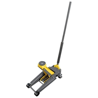 Ranger1.5-Ton Long-Frame Low-Profile Floor Jack image 4