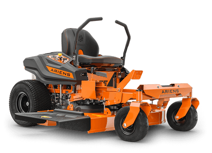 Ariens EDGE 52 (52″) 21.5HP Kawasaki Zero Turn Lawn Mower 915285 image 1