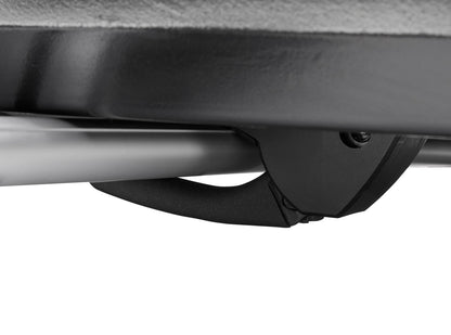 CBX 18 image 10