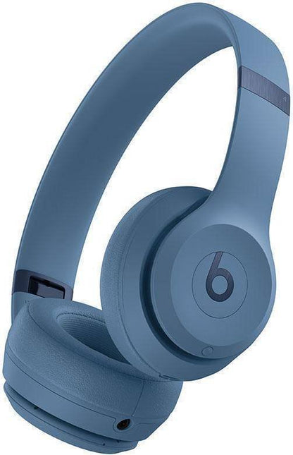 Beats Solo 4 image 1