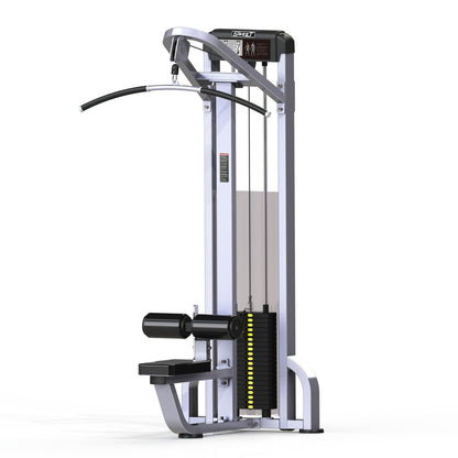 Sweet Lat Pulldown image 1