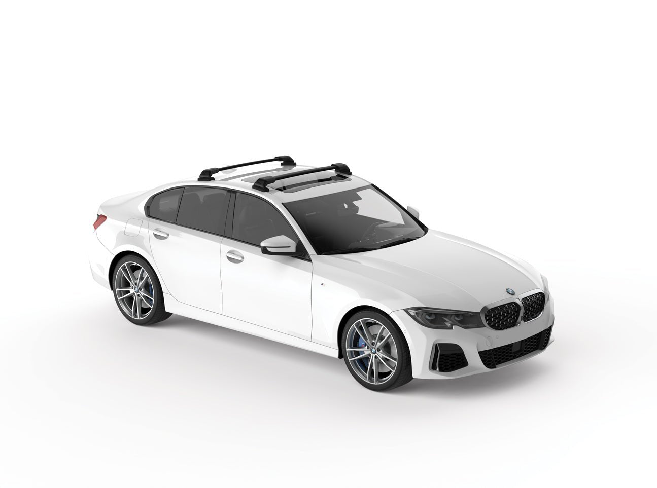 SkyLine FX System image 1
