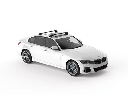 SkyLine FX System image 1