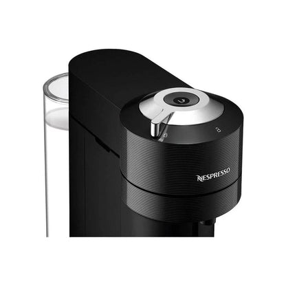 Nespresso Vertuo Next Coffee and Espresso Machine by Breville image 2