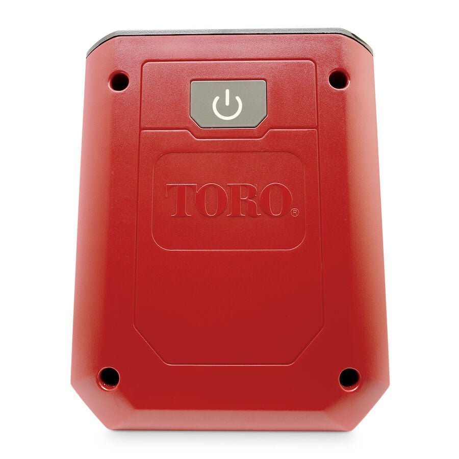 Toro 51860T 60V Impulse Endeavor Power Inverter (Bare Tool) image 2