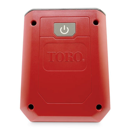 Toro 51860T 60V Impulse Endeavor Power Inverter (Bare Tool) image 2