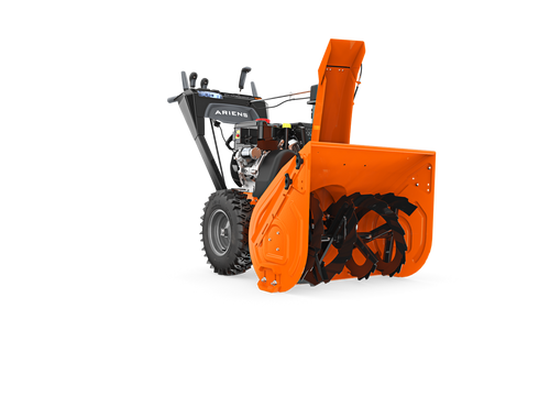 Ariens Professional (28″) 420cc Two-Stage Snow Blower 926077 image 0