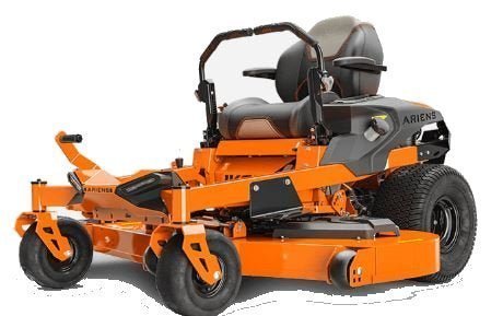 Ariens IKON 60 23HP Kawasaki 726cc Zero Turn Mower 918006 image 0