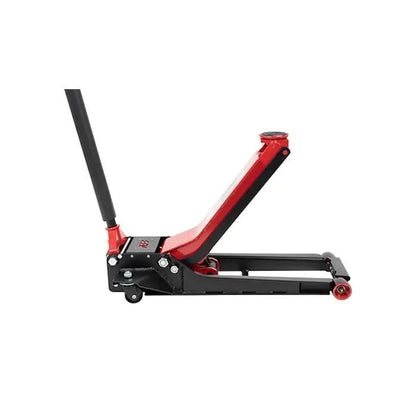 Ranger Floor Jack Long-Reach 2-Ton image 1