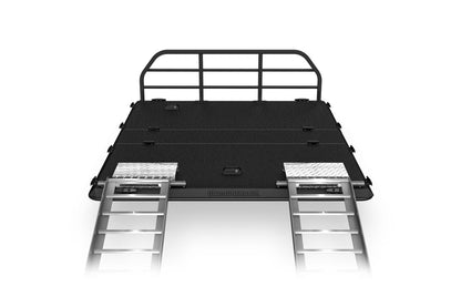 Diamondback SXS Side-by-Side Utility Vehicle – EFI Engine, 4×4 Drive, Heavy-Duty Suspension, Cargo Bed, Off-Road UTV for Work & Recreation image 12