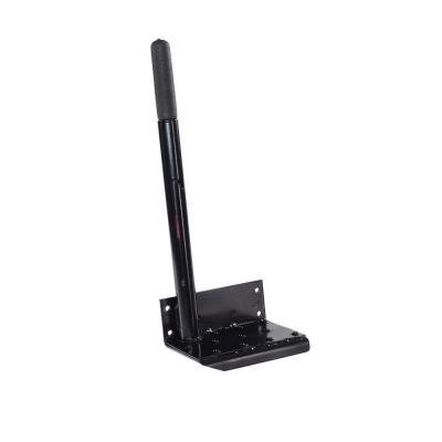 Toro TimeCutter Assist Bar and Step Kit #79339 image 0