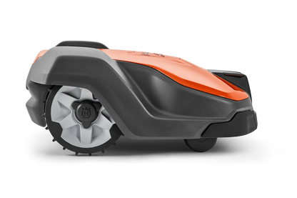 Automower® 520 image 3