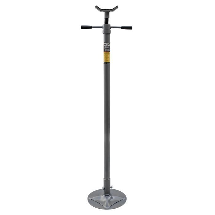 Ranger High Reach Jack Stand 1,650 lbs. Capacity image 0